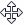move gif crop cursor