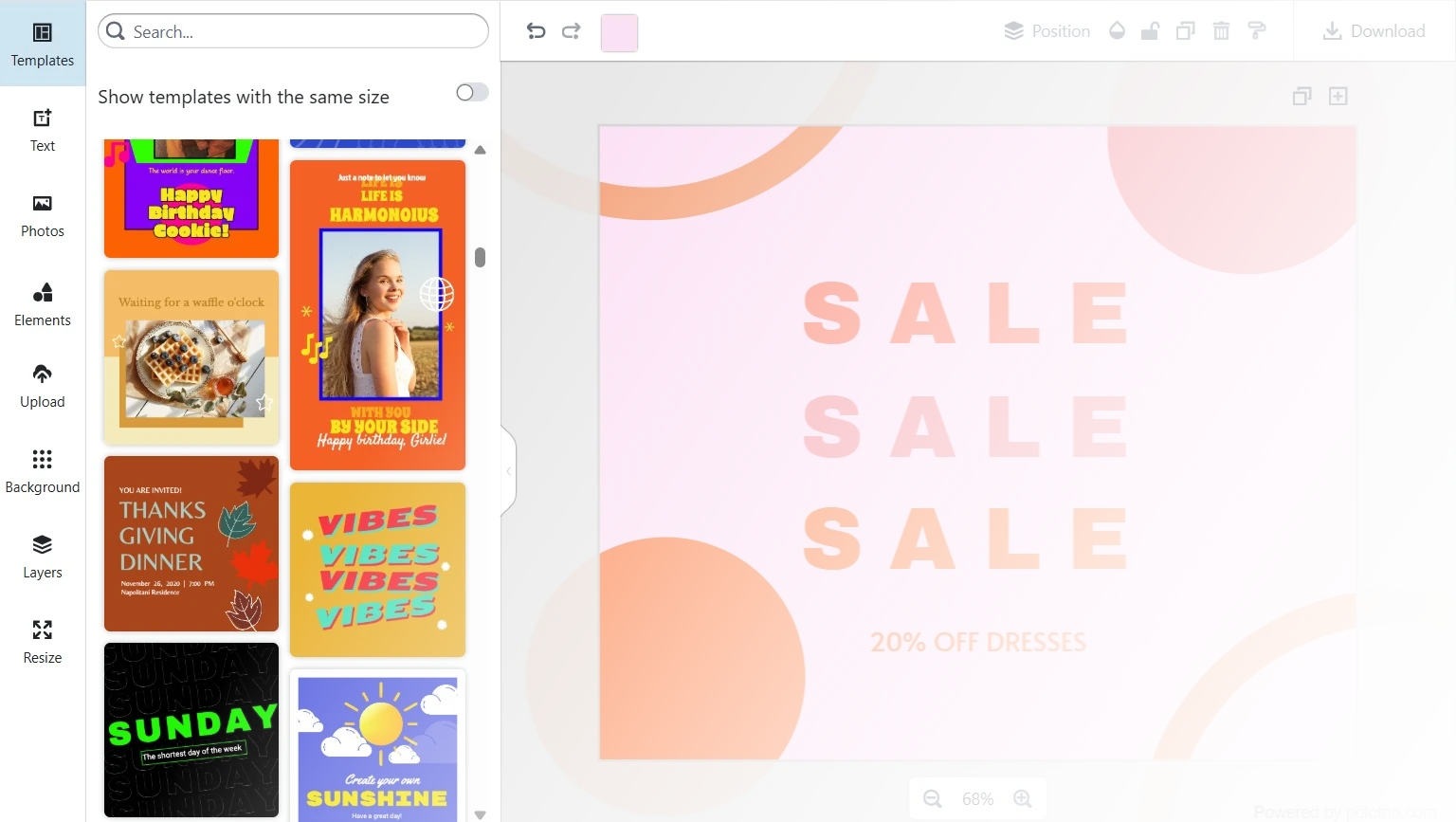 Bootstrap Themes